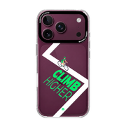 Cases para iphone 18 pro max - Mandala Cases