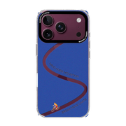 Cases para iphone 18 pro max - Mandala Cases