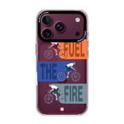 Cases para iphone 18 pro max - Mandala Cases
