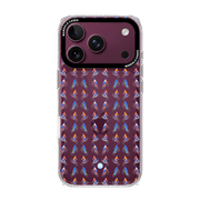 Cases para iphone 18 pro max - Mandala Cases