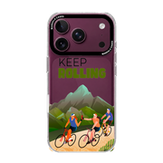 Cases para iphone 18 pro max - Mandala Cases