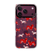 Cases para iphone 18 pro max - Mandala Cases