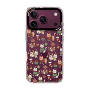 Cases para iphone 18 pro max - Mandala Cases
