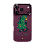 Cases para iphone 18 pro max - Mandala Cases