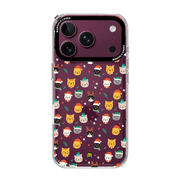 Cases para iphone 18 pro max - Mandala Cases