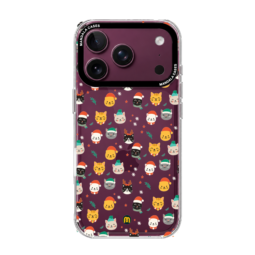 Cases para iphone 18 pro max - Mandala Cases