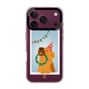 Cases para iphone 18 pro max - Mandala Cases
