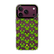 Cases para iphone 18 pro max - Mandala Cases