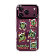 Cases para iphone 18 pro max - Mandala Cases