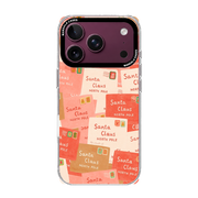 Cases para iphone 18 pro max - Mandala Cases