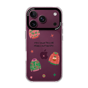 Cases para iphone 18 pro max - Mandala Cases
