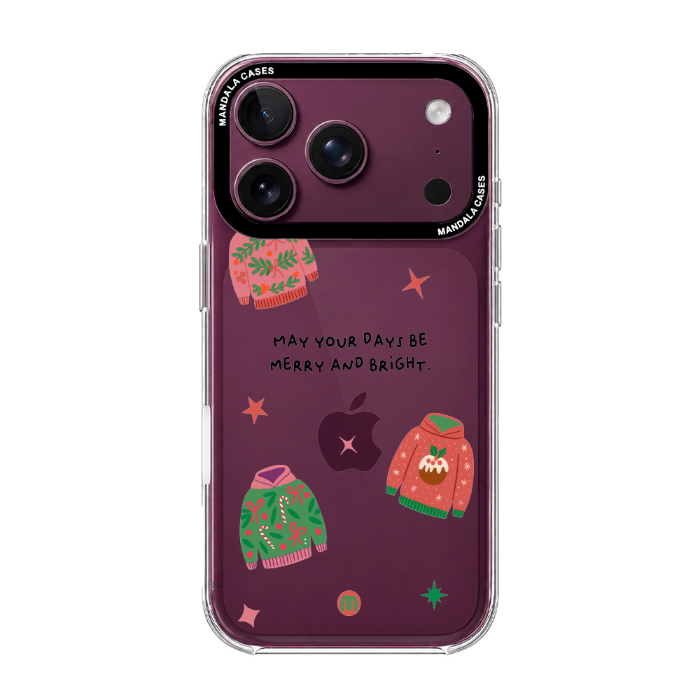 Cases para iphone 18 pro max - Mandala Cases