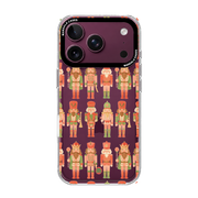 Cases para iphone 18 pro max - Mandala Cases
