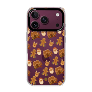 Cases para iphone 18 pro max - Mandala Cases