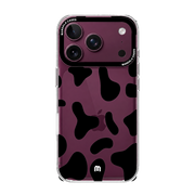 Cases para iphone 18 pro max - Mandala Cases