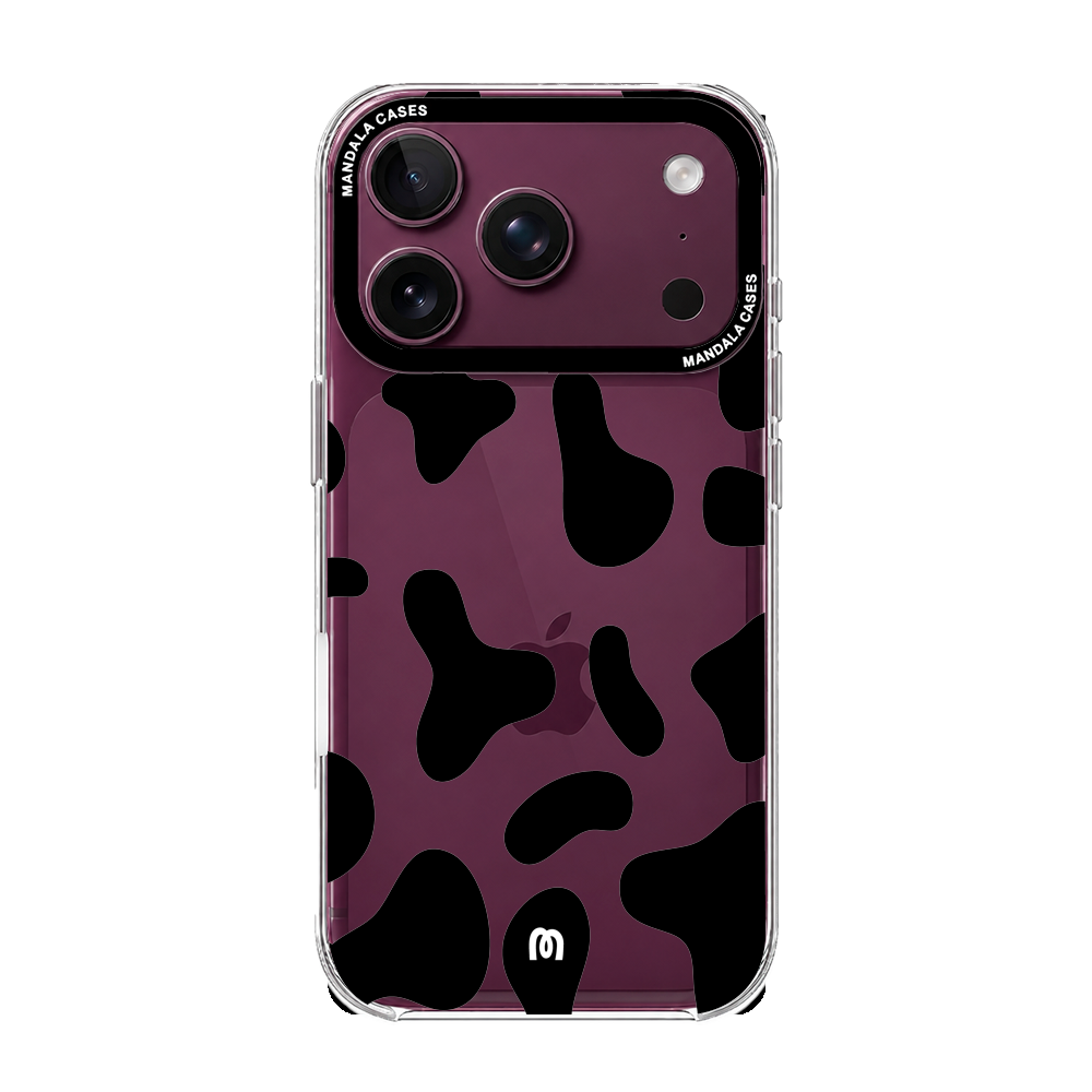 Cases para iphone 18 pro max - Mandala Cases