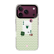 Cases para iphone 18 pro max - Mandala Cases