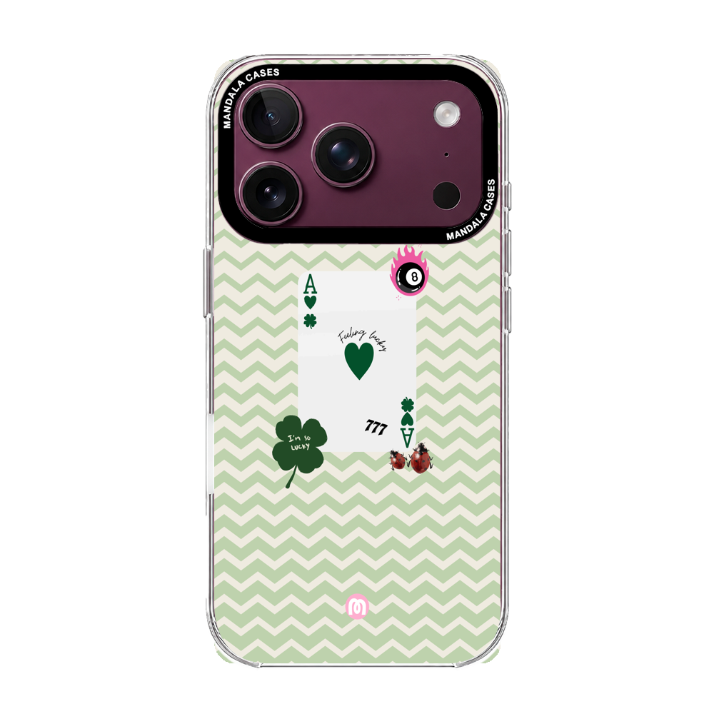 Cases para iphone 18 pro max - Mandala Cases