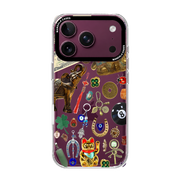 Cases para iphone 18 pro max - Mandala Cases
