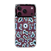 Cases para iphone 18 pro max - Mandala Cases