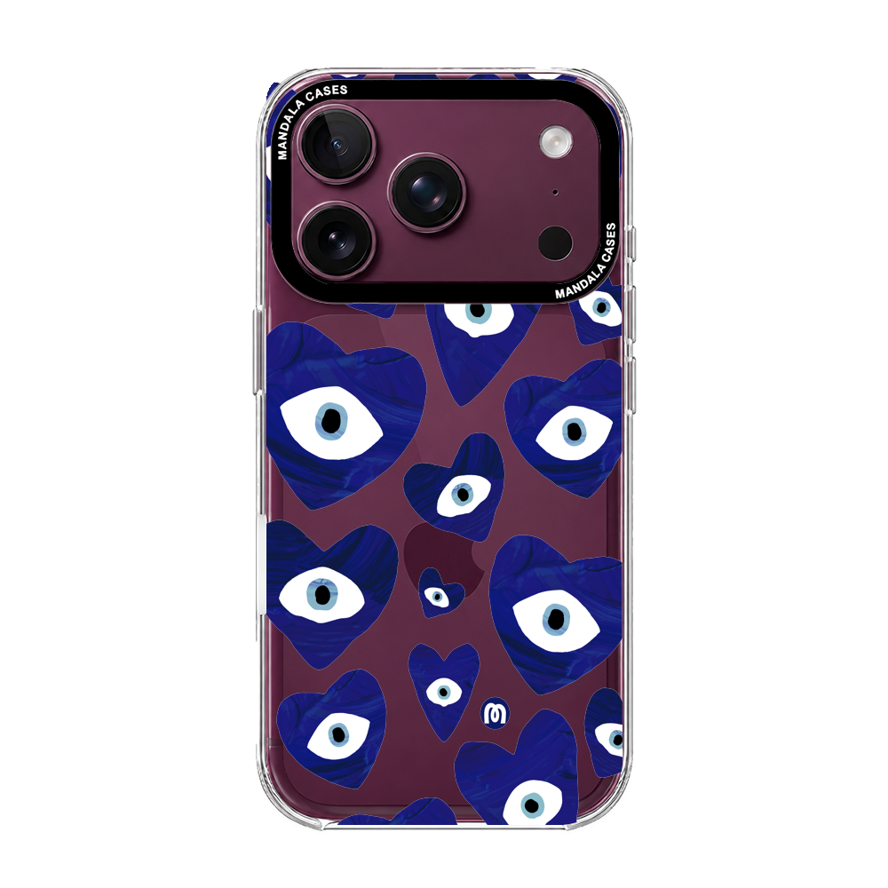 Cases para iphone 18 pro max - Mandala Cases