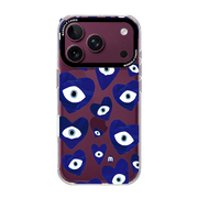 Cases para iphone 18 pro max - Mandala Cases