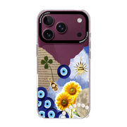 Cases para iphone 18 pro max - Mandala Cases