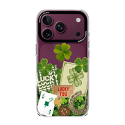 Cases para iphone 18 pro max - Mandala Cases