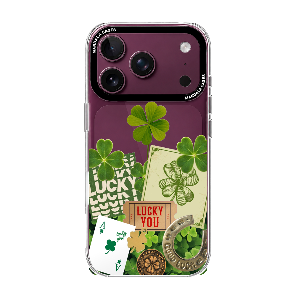 Cases para iphone 18 pro max - Mandala Cases