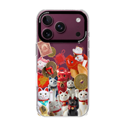 Cases para iphone 18 pro max - Mandala Cases
