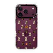 Cases para iphone 18 pro max - Mandala Cases