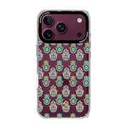 Cases para iphone 18 pro max - Mandala Cases