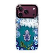 Cases para iphone 18 pro max - Mandala Cases