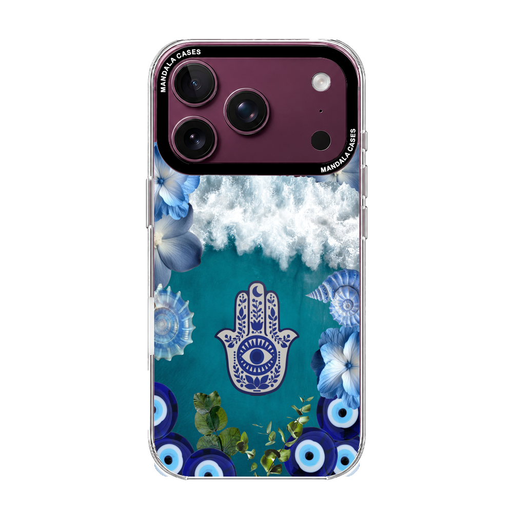 Cases para iphone 18 pro max - Mandala Cases