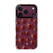 Cases para iphone 18 pro max - Mandala Cases