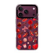 Cases para iphone 18 pro max - Mandala Cases