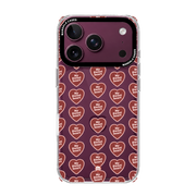 Cases para iphone 18 pro max - Mandala Cases