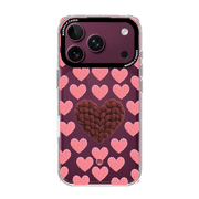 Cases para iphone 18 pro max - Mandala Cases