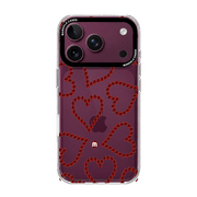 Cases para iphone 18 pro max - Mandala Cases