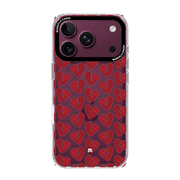 Cases para iphone 18 pro max - Mandala Cases