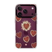 Cases para iphone 18 pro max - Mandala Cases