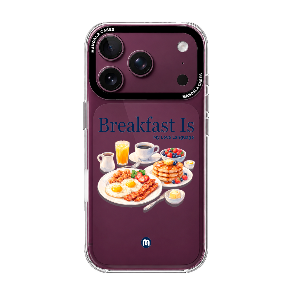Cases para iphone 18 pro max - Mandala Cases