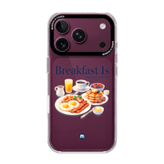Cases para iphone 18 pro max - Mandala Cases
