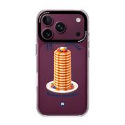 Cases para iphone 18 pro max - Mandala Cases