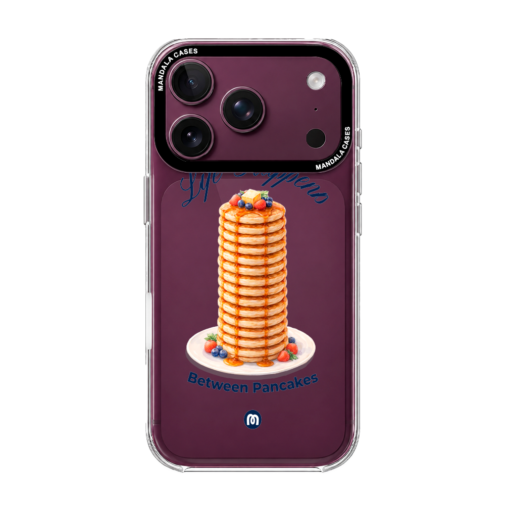 Cases para iphone 18 pro max - Mandala Cases