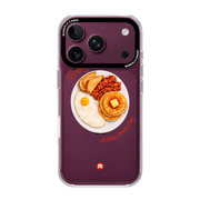 Cases para iphone 18 pro max - Mandala Cases