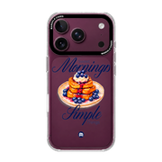Cases para iphone 18 pro max - Mandala Cases