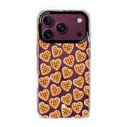 Cases para iphone 18 pro max - Mandala Cases