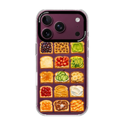 Cases para iphone 18 pro max - Mandala Cases