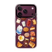 Cases para iphone 18 pro max - Mandala Cases